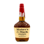 Maker's Mark Bourbon 90 Proof 1.75Ml
